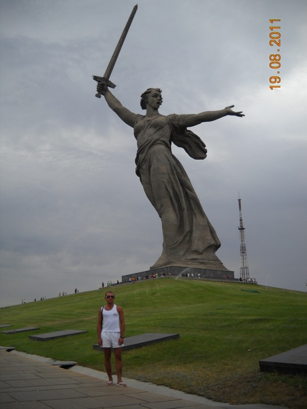 Радик Садыков фотография #17