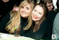 Фотография Седых Павел