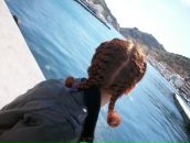 Фотография Евдокимов Алексей