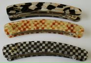 Αлла Κиселева фотография #20 (источник - https://vk.com/id130963106)