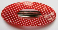 Αлла Κиселева фотография #21 (источник - https://vk.com/id130963106)