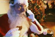 Фотография Ухоффа Максима