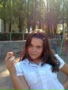 Алина Дременкова фотография #8 (источник - https://vk.com/id139957348)