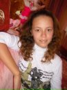 Ілона Гебрян фотография #14 (источник - https://vk.com/id89416959)