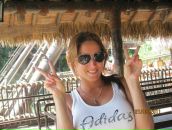 Фотография Борисовой Елены