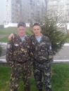 Віталік Денис фотография #27 (источник - https://vk.com/id132322575)