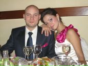 Фотография Фадеевой Светланы