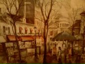 Фотография  