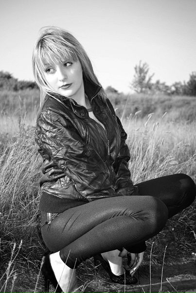 №20, Полина Ефимова, Москва №20, Полина Ефимова, Москва