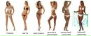 Οксана Κолобова фотография #44 (источник - https://vk.com/id98350738)
