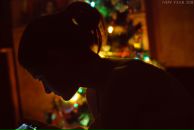 Фотография Майзель Моники