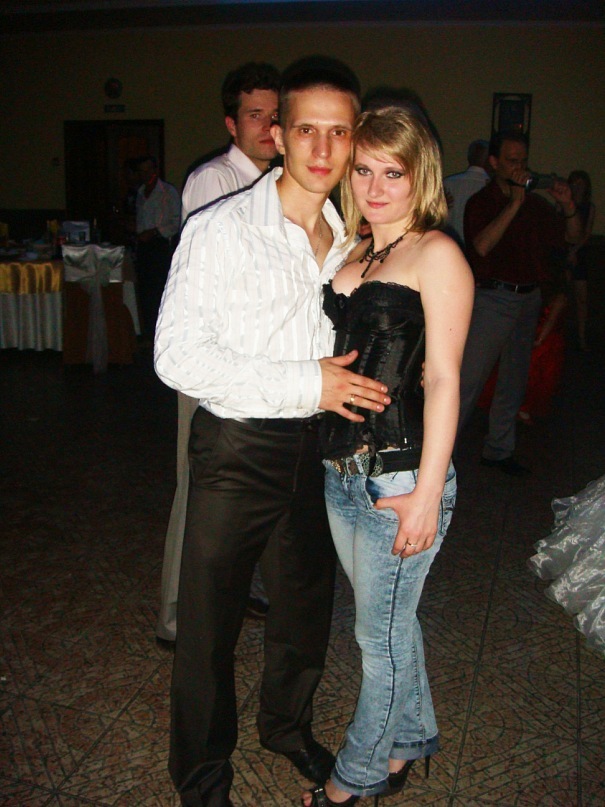 Иван Клименченко фотография #10