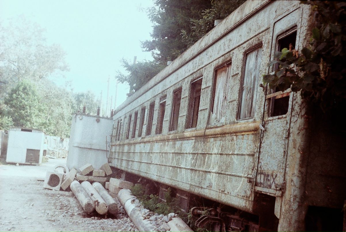 Ilya Superata фотография #24