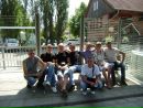 Міша Татарин фотография #11 (источник - https://vk.com/id119747869)