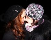 Фотография Серебровой Елены