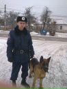 Вася Сливка фотография #5 (источник - https://vk.com/id20309078)