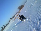 Міша Грабар фотография #14 (источник - https://vk.com/id68348988)