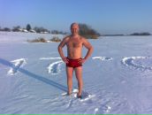 Міша Грабар фотография #10 (источник - https://vk.com/id68348988)