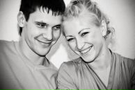 Фотография Обуховой Татьяны