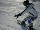 Фотография Мошенски Марины