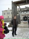 Богдан Дяків фотография #18 (источник - https://vk.com/id135517019)