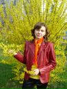 Наталя Карбовнік фотография #28 (источник - https://vk.com/id21262053)