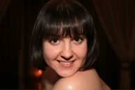 Фотография Климовой Екатерины