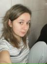 Надія Філик фотография #50 (источник - https://vk.com/id87415827)