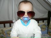 Фотография Ли Александра