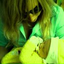 Фотография Зеновской Кристины