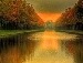 Люда Рісна фотография #23 (источник - https://vk.com/id151511278)