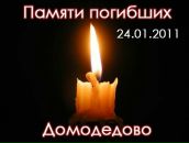 Фотография Чигирь Алёны