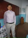 Фотография Серёжа Кисаков