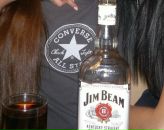 Фотография Темовича Темы