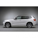 Фотография Галлямова Артура