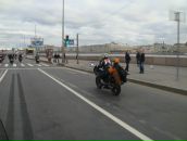 Любовь Красильникова фотография #50 (источник - https://vk.com/id2384493)