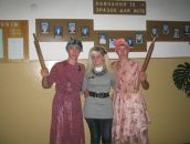 Лілія Тур фотография #46 (источник - https://vk.com/id96501372)