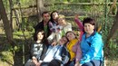 Сніжана Подуфальська фотография #24 (источник - https://vk.com/id168274729)