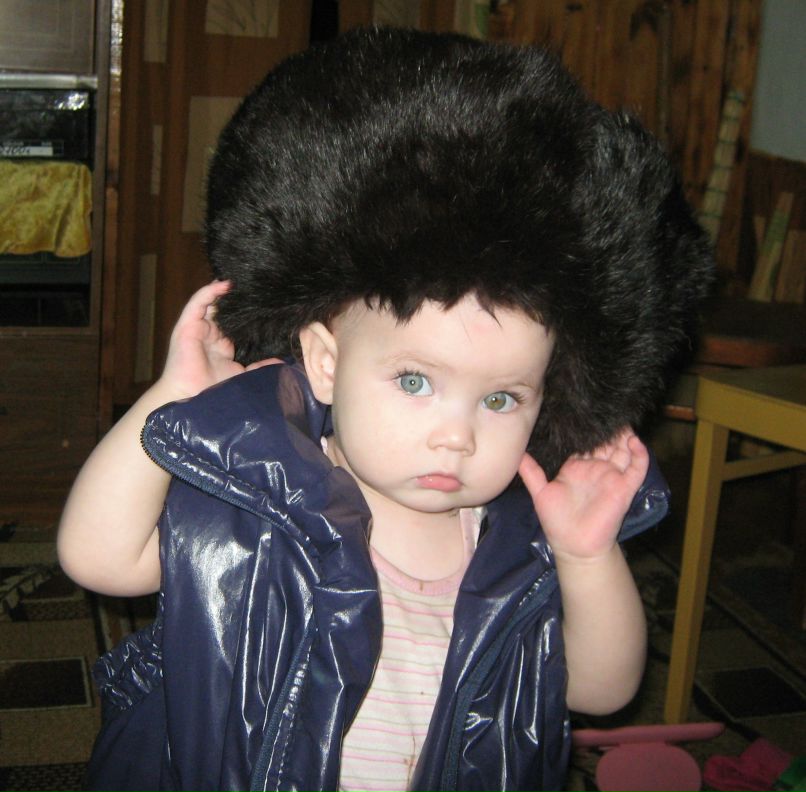 Виктор Второв фотография #41