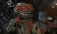 Сергій Льодін фотография #7 (источник - https://vk.com/id46178210)