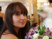 Фотография Зотовой Анастасии