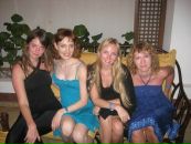Ольга Біткіна фотография #30 (источник - https://vk.com/id78963361)