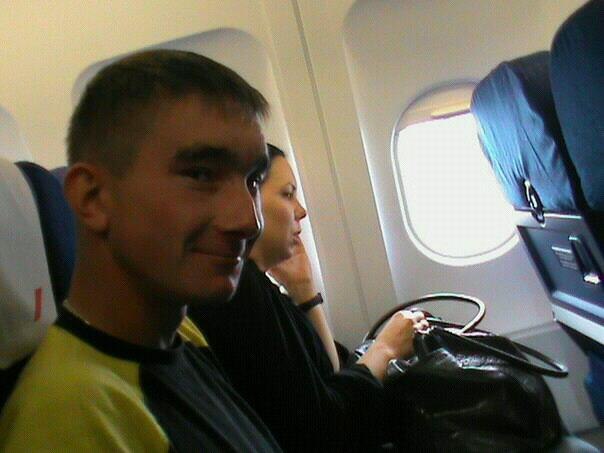 №2, Виталя Мамаев, 40 лет, Байконур №2, Виталя Мамаев, 40 лет, Байконур