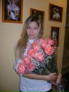 Фотография Шишкиной Ирины