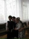 Юлія Дахно фотография #47 (источник - https://vk.com/id46487503)