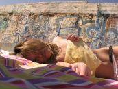 Фотография Шиленко Али