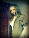 Софійка Никига фотография #1
