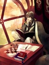 Лола Ловік фотография #34 (источник - https://vk.com/id154001666)