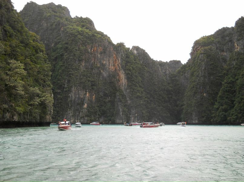 Дмитрий Акулин фотография #40