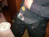 Фотография Крайнова Андрея